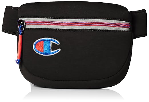 cheap champion bags