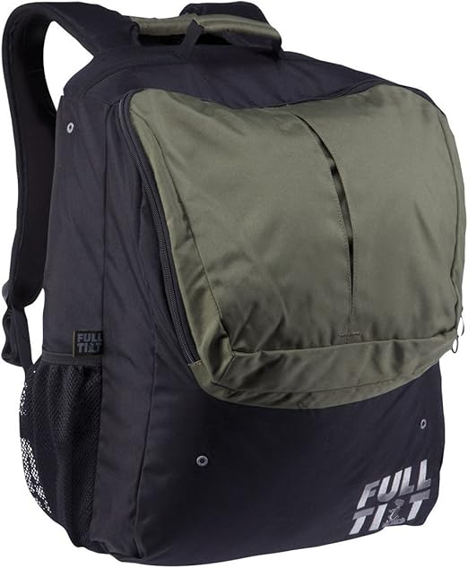 Full Tilt Boot Pack Ski Boot Bag 2014 Amazon.co.uk Sports & Outdoors