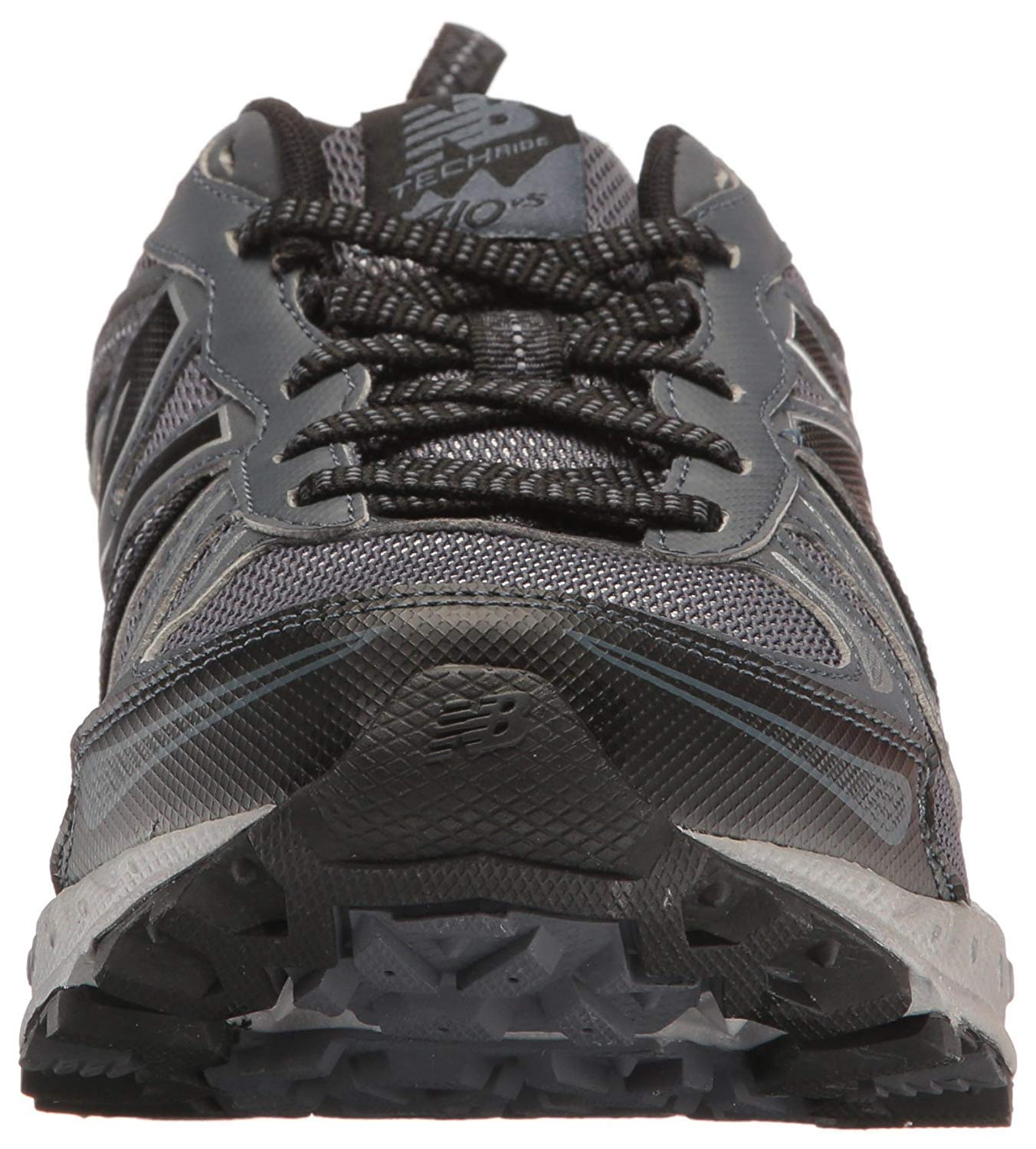 AJF.new balance mt410lt5 \u003e Off 63 
