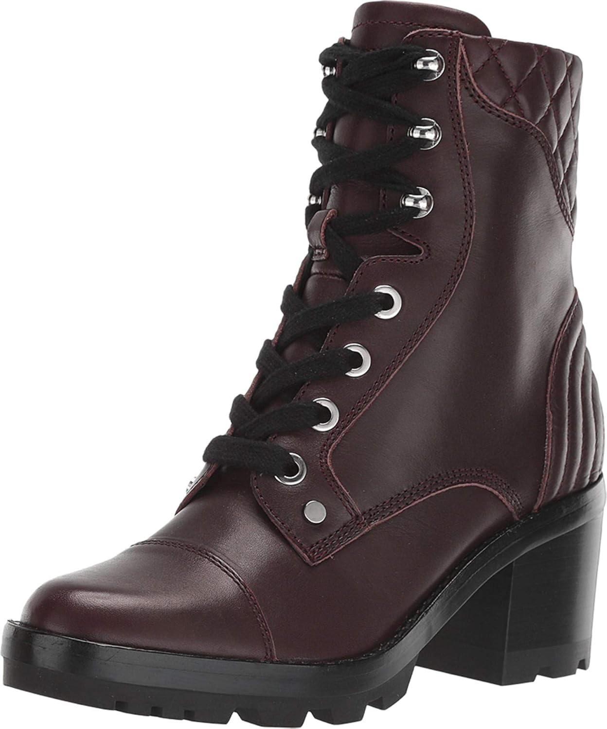 marc fisher ltd boots