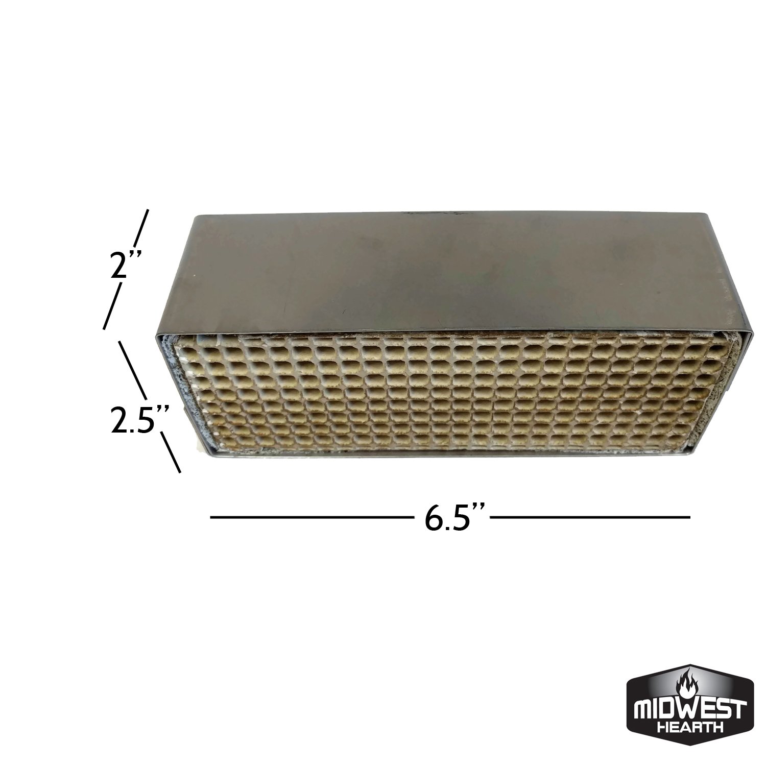What Is A Catalyst In A Wood Stove at Mark Branum blog