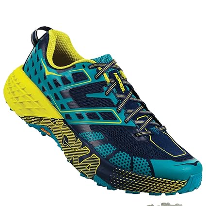 hoka one one cyber monday