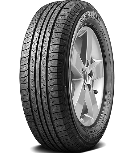 ランダルトラック150 スケートボード用トラック通販RANDAL（ランダル）R2 150 CR