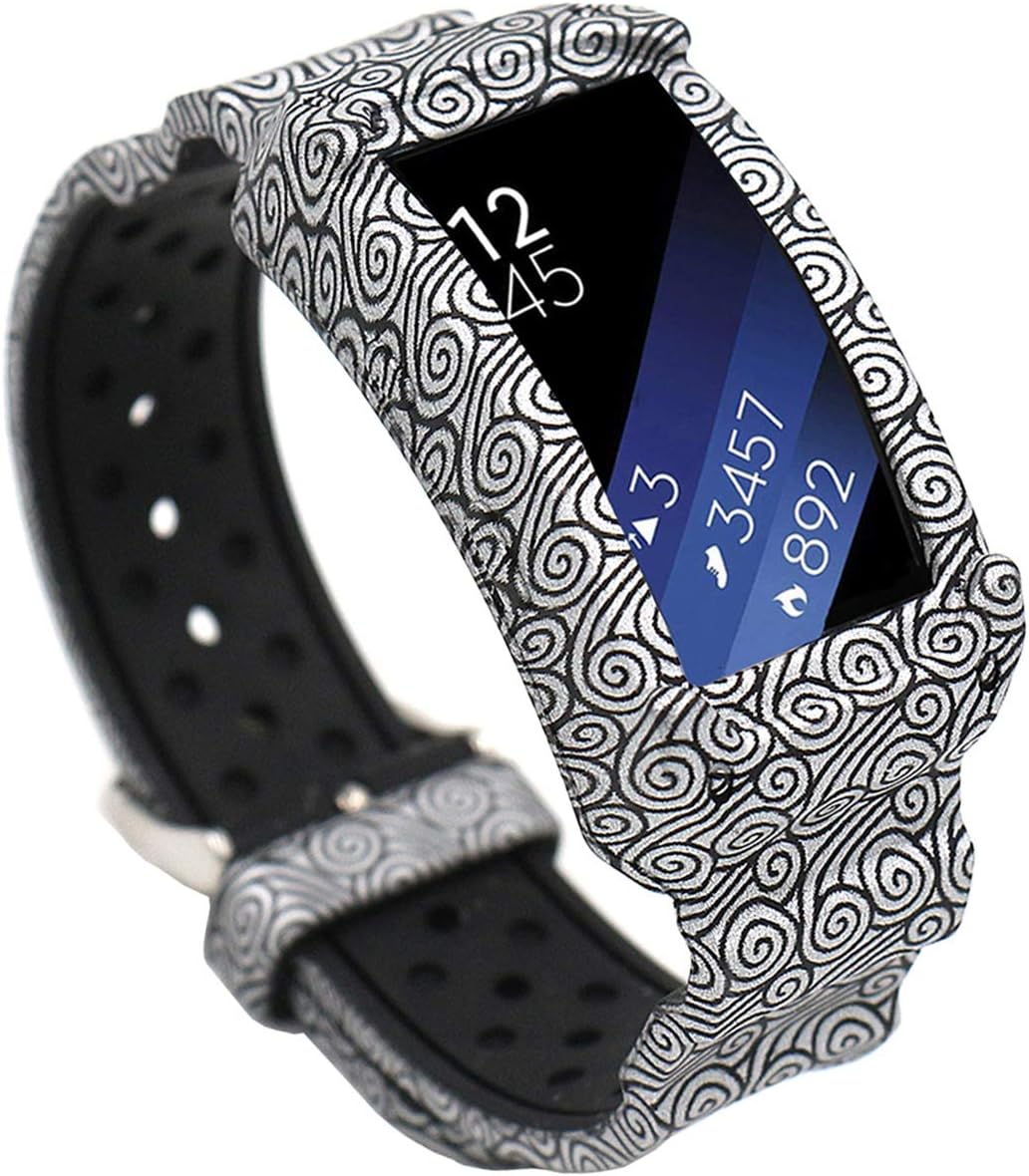 samsung gear fit 2 bands amazon