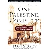 One Palestine, Complete