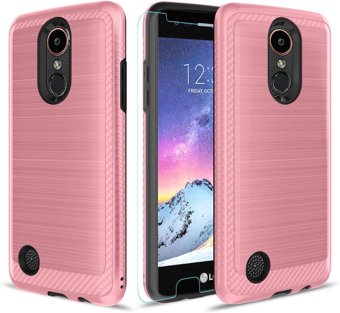 lg k20 precio amazon