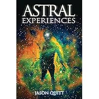 Astral Genesis: Astrological Keys To The Gods: Quitt, Jason