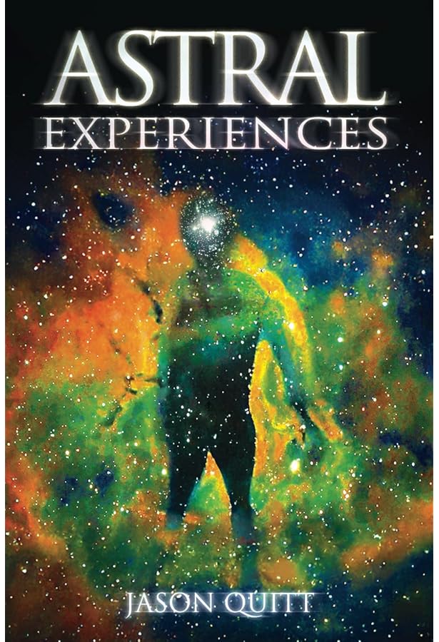 【エジプト神聖幾何学】ASTRAL GENESIS by JASON QUITT エジプト神聖幾何学】ASTRAL GENESIS by JASON QUITT Astral Genesis