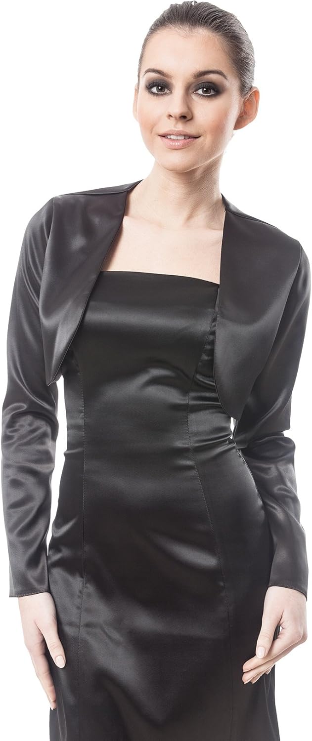 cocktail party jacket