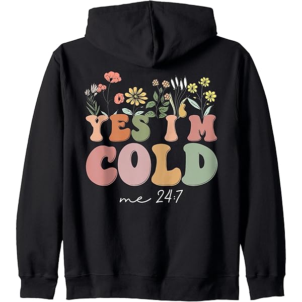 Amazon.com: X Eyed Smile Face | X Eyes Zip Hoodie : Clothing