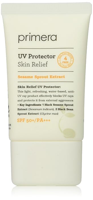 The Best  Skin Care Products At Sprouts