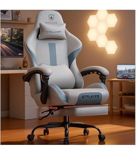 キャプテンアメリカ　ゲーミングチェア　コレクターズ Amazon.com: Marvel Avengers Gaming Chair Office High Back Computer