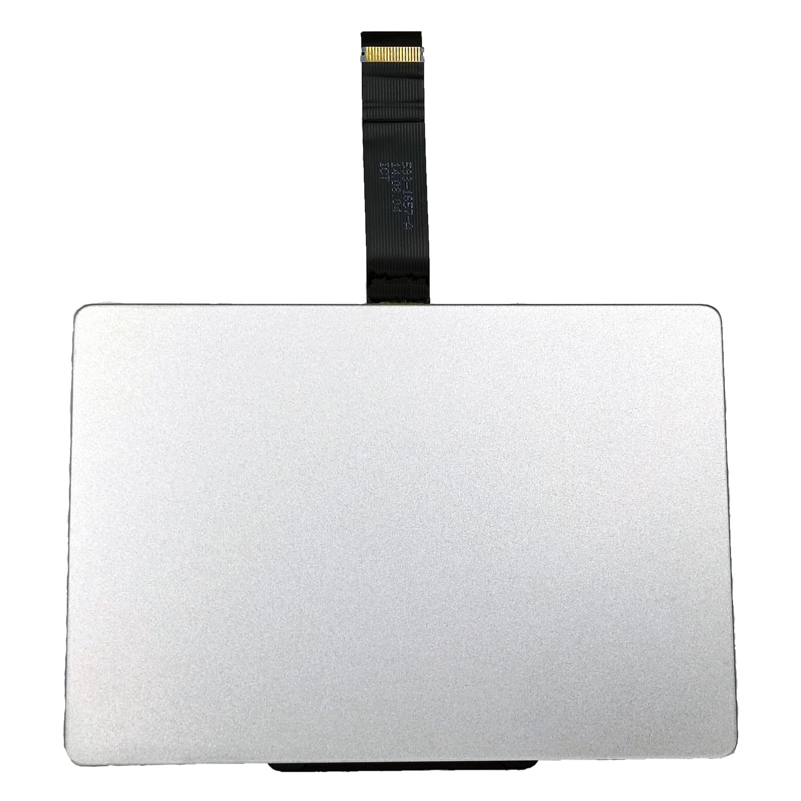 Photo 1 of HAWSON New A1502 Trackpad Replacement for MacBook Pro Retina 13" A1502 Touchpad Trackpad with Flex Cable 593-1657-A (Late 2013, Mid 2014)