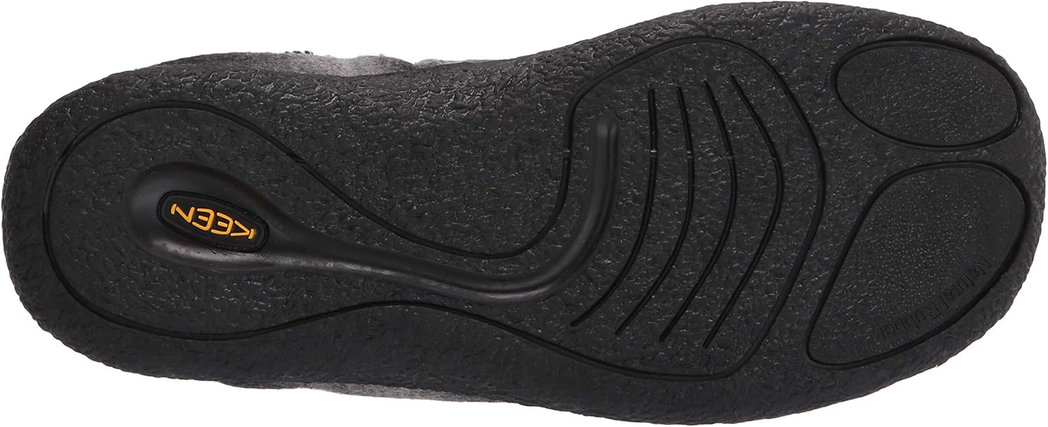  | KEEN Women's Howser Casual Slide Hiking Shoe | Sport Sandals & Slides