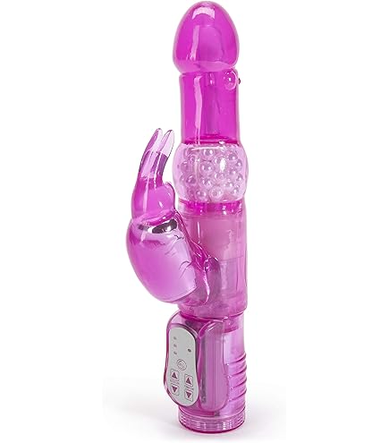 Amazon.com: Lovehoney Jessica Rabbit Xtra Rabbit Vibrator - 5.5 Inch Girthy Vibrator for Women with Rotating Beads - 7 Patterns & 3 Speeds - Dual Stimulation Adult Sex Toy - Waterproof - Clear : Health & Household Amazon.com: Lovehoney Jessica Rabbit Xtra Rabbit Vibrator - 5.5 Inch Girthy Vibrator for Women with Rotating Beads - 7 Patterns & 3 Speeds - Dual Stimulation Adult Sex Toy - Waterproof - Clear : Health & Household