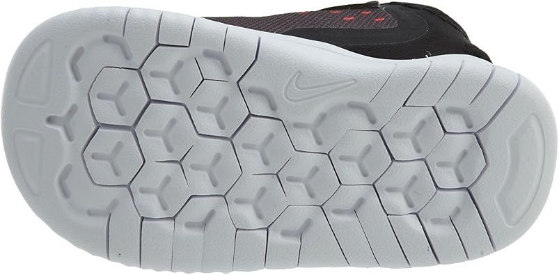 nike free rn toddler shoes