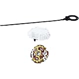 legend spryzen amazon