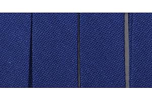 Wrights Products 117-200-078 Single Fold Bias Tape, Yale, 4-Yard