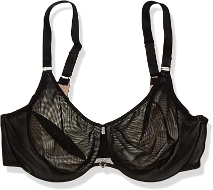 sujetadores chantelle amazon