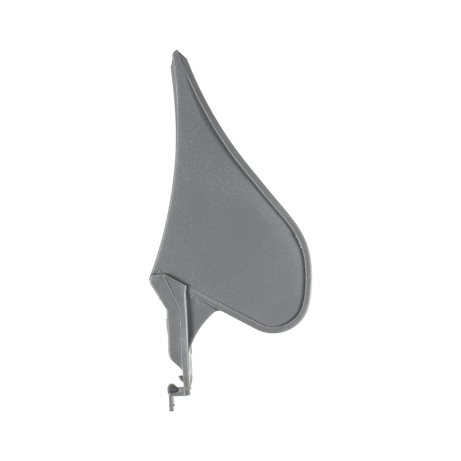 miaco size 10 and 12 clipper guide comb set fits wahl clippers