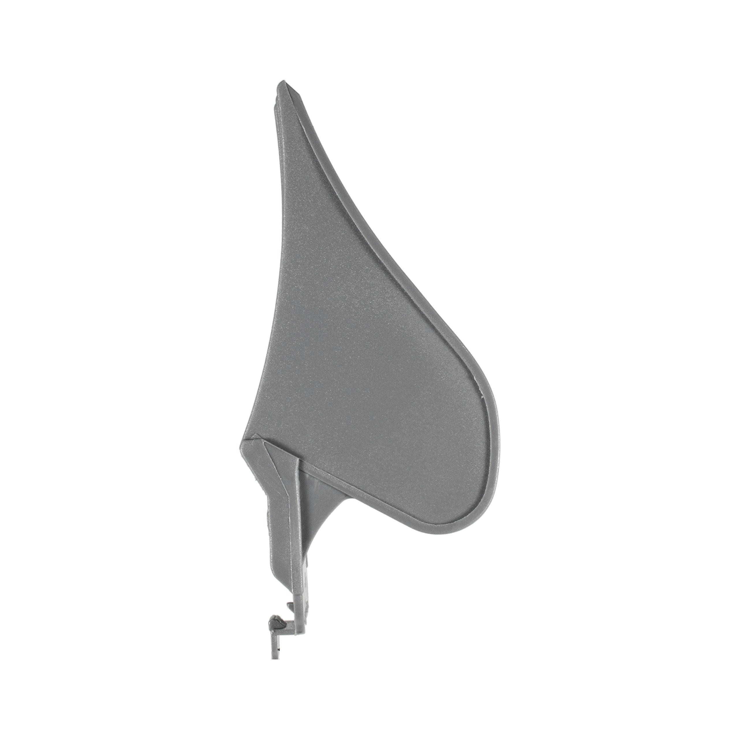 miaco size 10 and 12