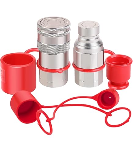 Victaulic Style 07, Couplings, Zero-Flex Grooved 2 1/2