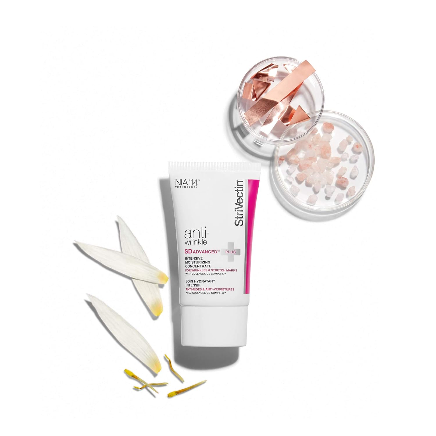 strivectin sd advanced