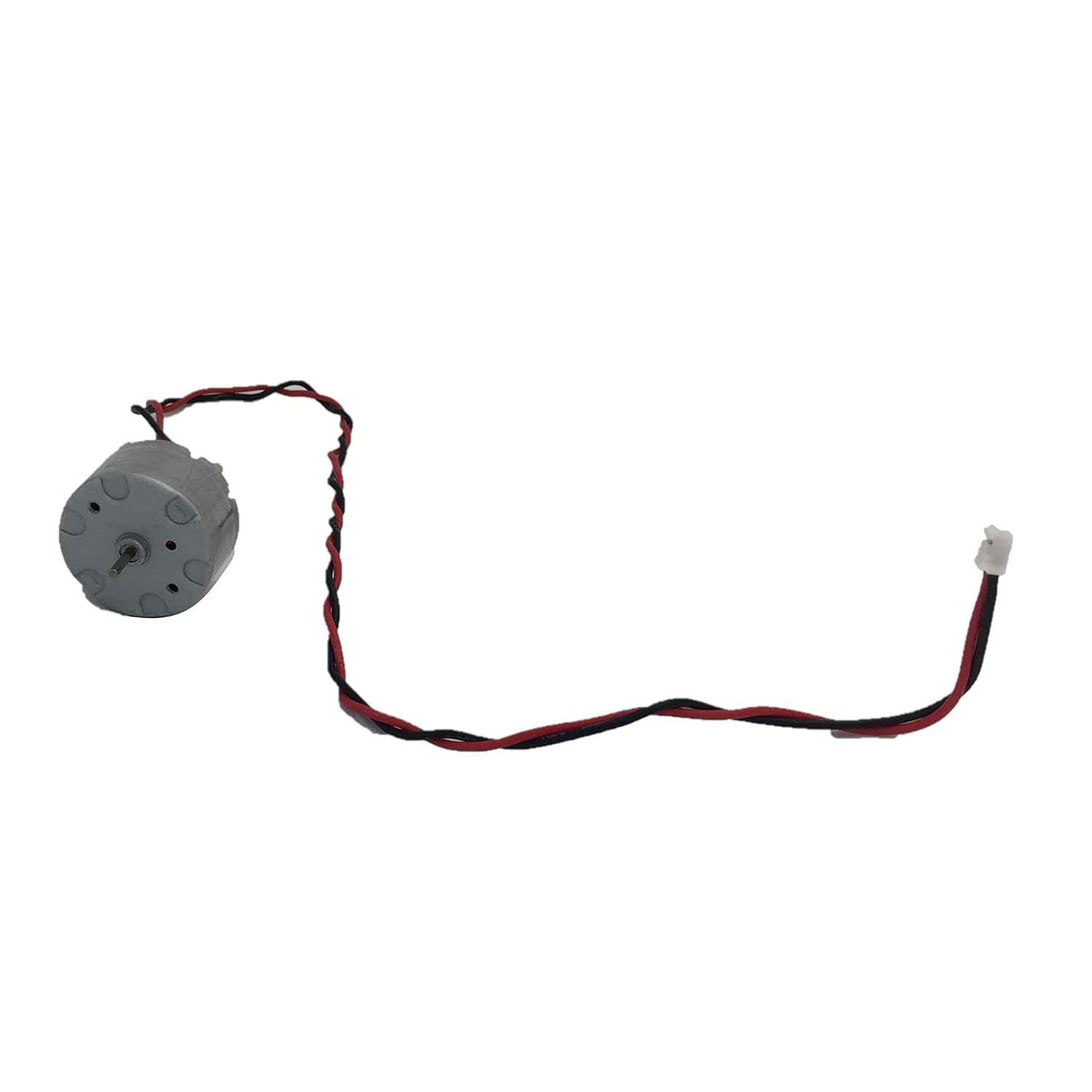 Best Neato Vacuum Vision Blocked