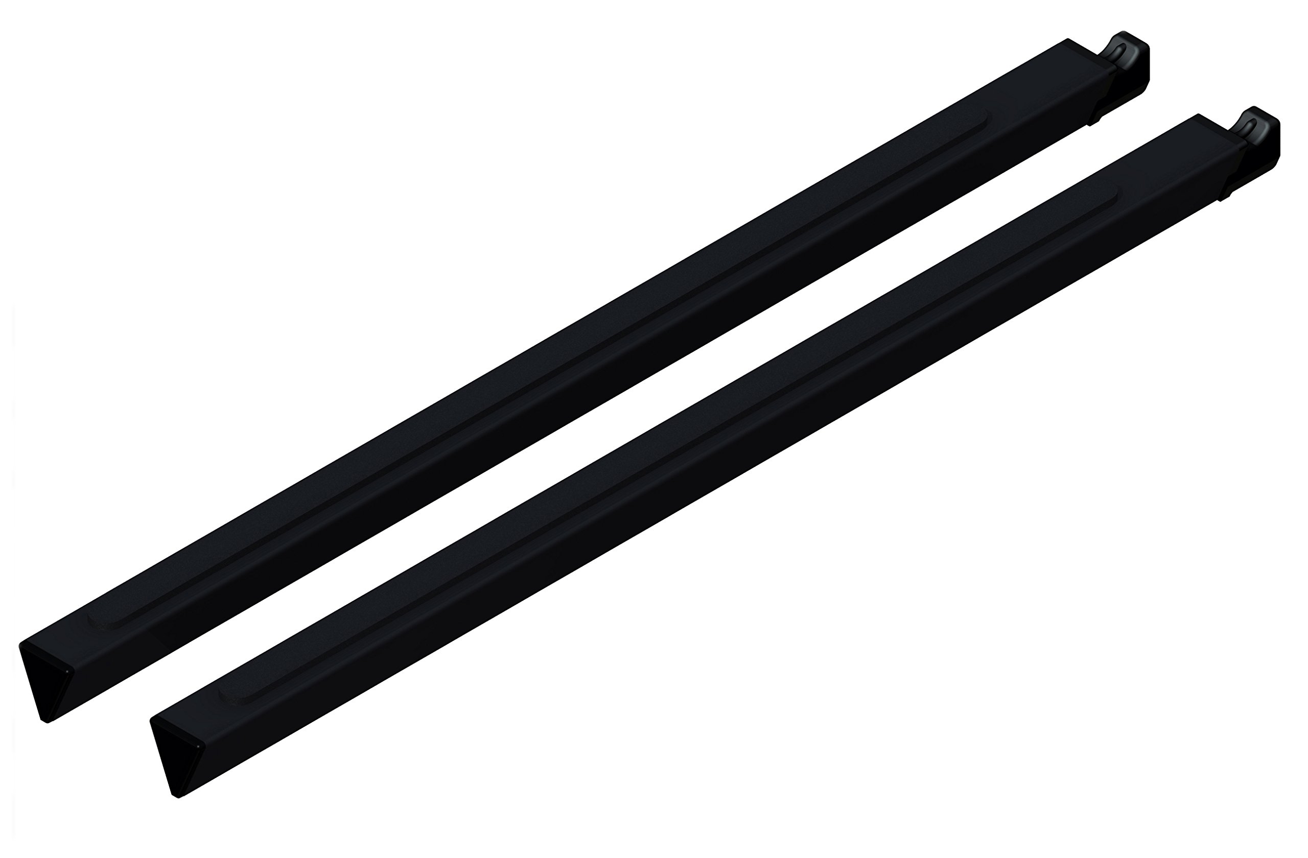 Ultimate Support TBR-180-2 Tri-bars for Apex AX-48 PRO 18-Inch