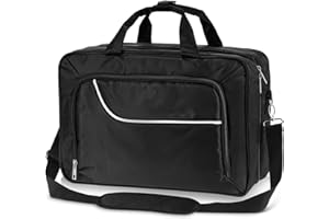 BEEWIN PS5 Travel Case, PS5 Bag Compatible with PlayStation 5 Console, PS5 Travel Bag Playstation 5 Carrying Case Console Digital, Disk Edition, Controller, Stand, Game Cards,PS5 Travel Case