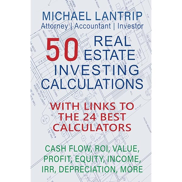 Amazon.com: Real Estate Market Analysis: Trends, Methods