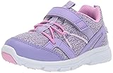 Stride Rite Girl's Ocean Boy's Machine Washable