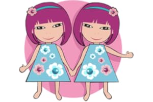 Daily Horoscope - Gemini