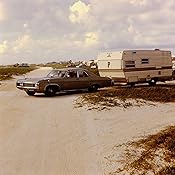 Amazon.com: Wolverine F2D Mighty 20MP 7-in-1 Film to Digital Converter