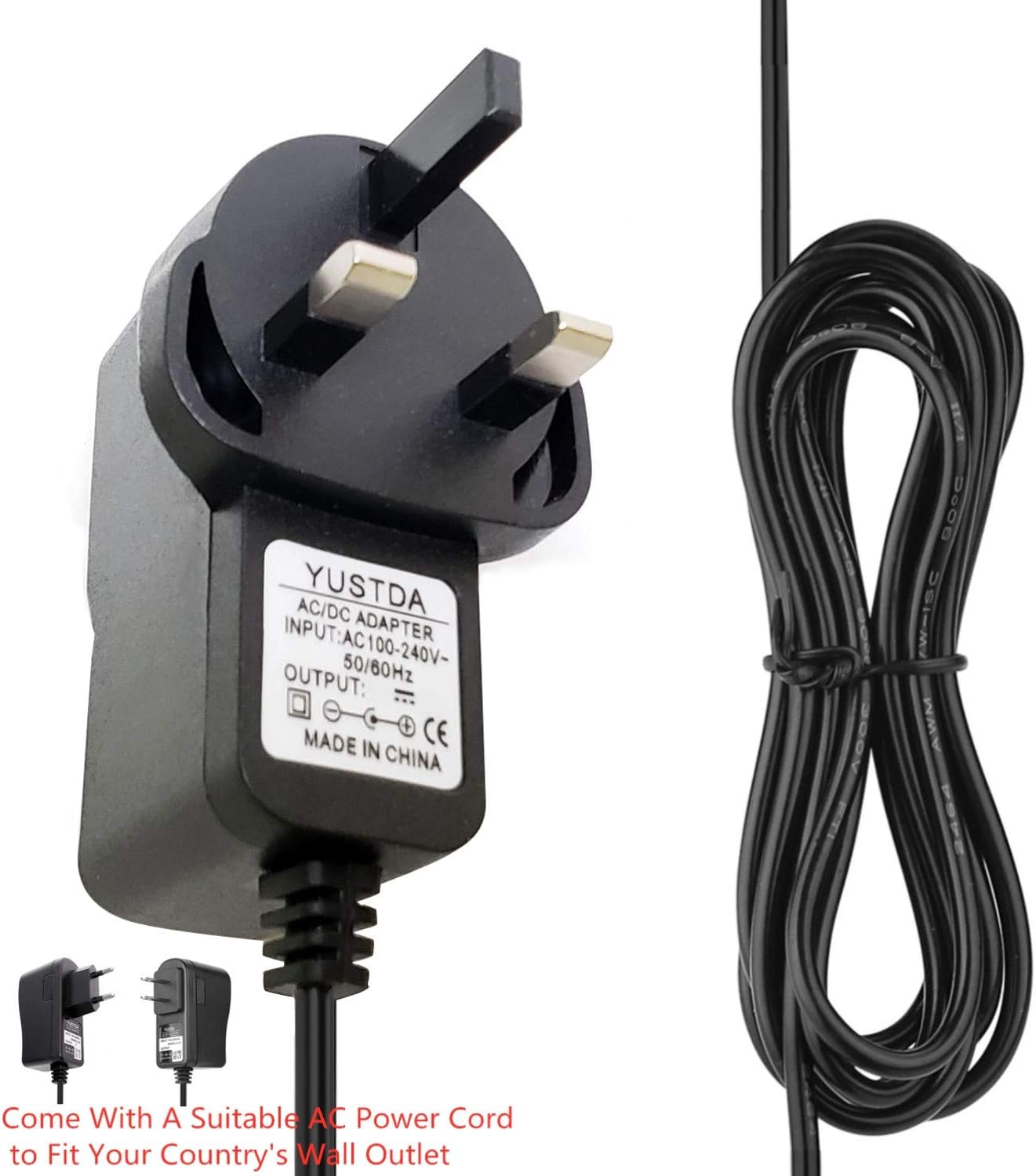 audi power wheels charger