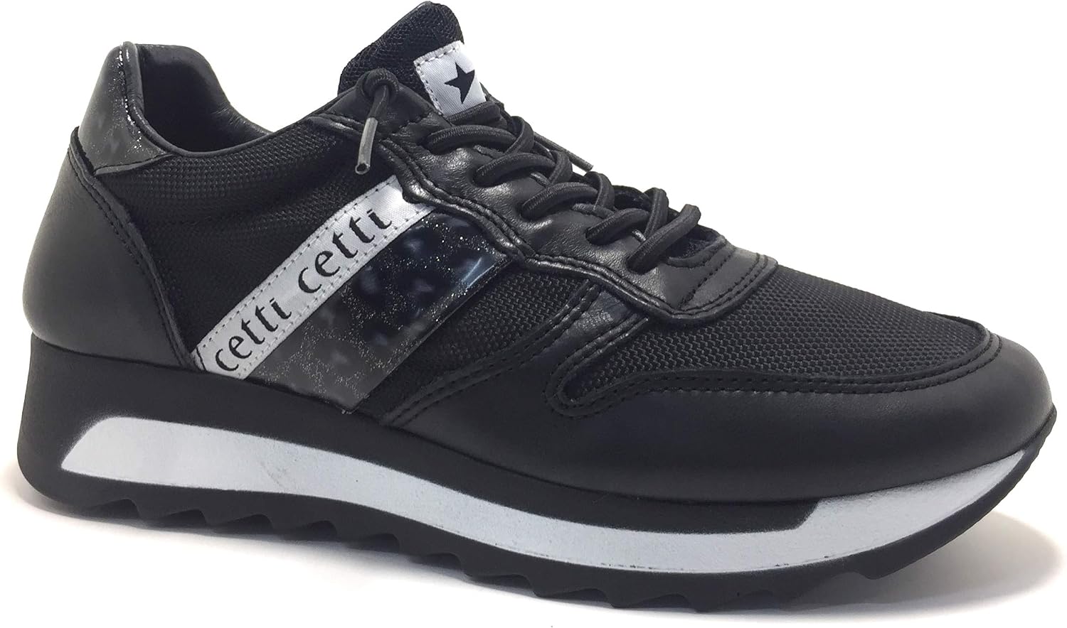 CETTI Zapatos - Envío gratis | Spartoo.es