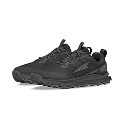 ALTRA Women's Lone Peak 9 Trail Running