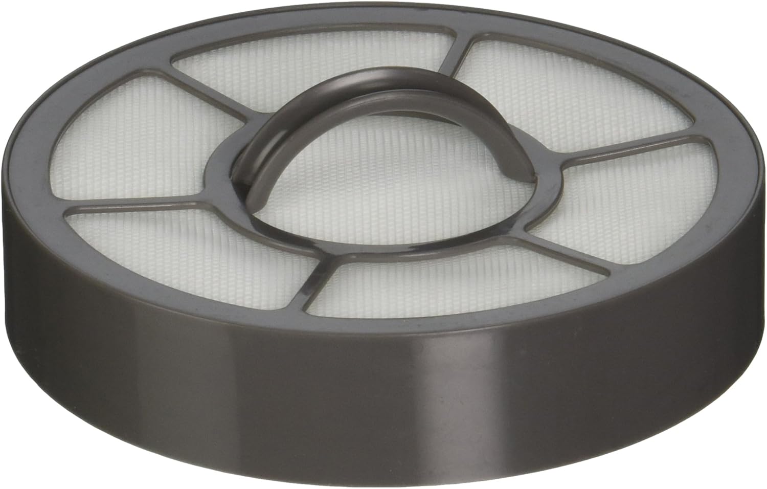 EUREKA Frame Dust Cup As5203 Filter Household Vacuum