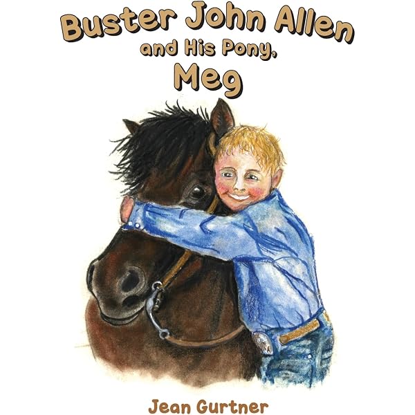 Amazon.com: Betty Blue: 9780349101101: Djian, Philippe: Books