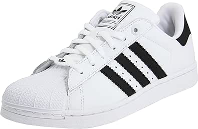 superstar 2 kids Blue