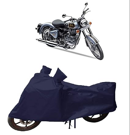 royal enfield classic 350 rain cover