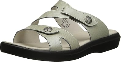 propet sandals amazon