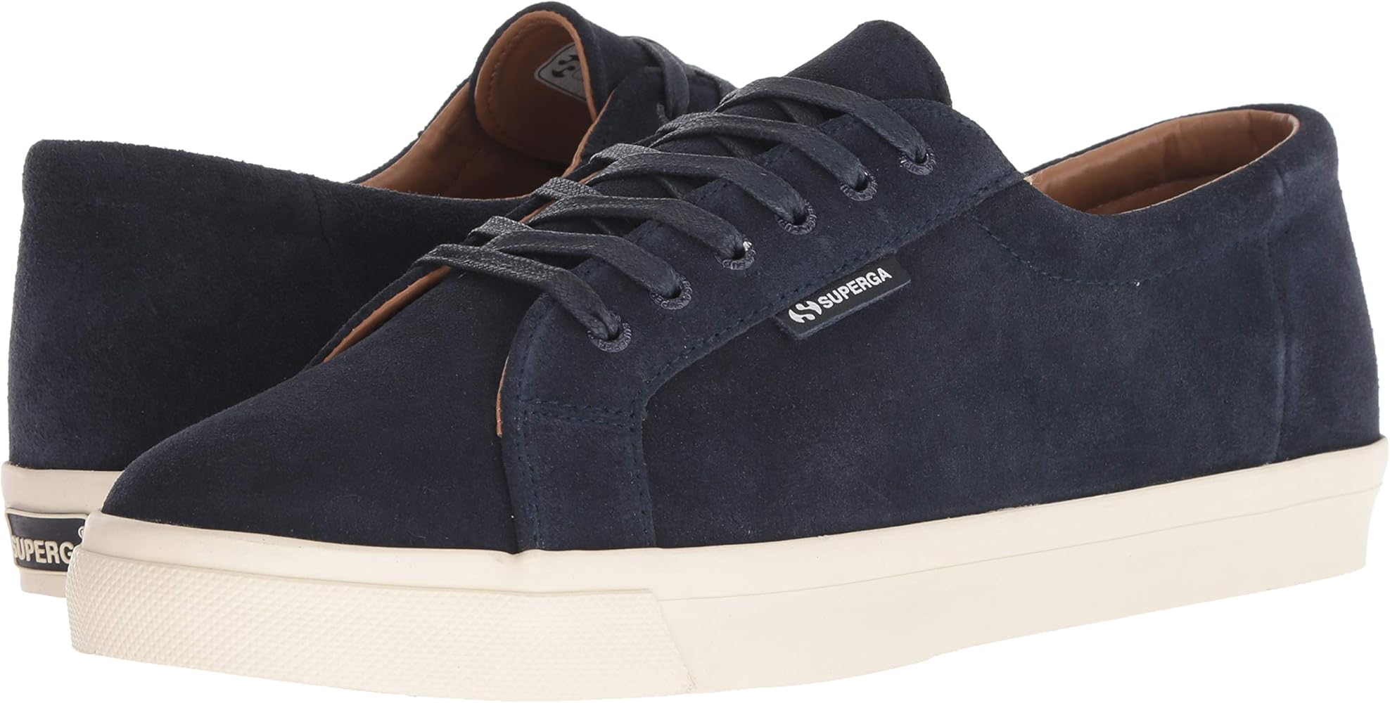 superga shoes los angeles