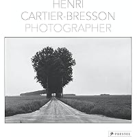 Harry Callahan: National Gallery of Art, Greenough, Sarah