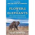Flowers for Elephants: How a Conservation Movement in Kenya Offers Lessons for Us All