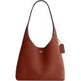 Coach Brooklyn Shoulder Bag 28