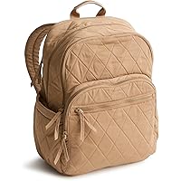 Amazon.com: Calvin Klein Reyna Novelty Key Item Flap