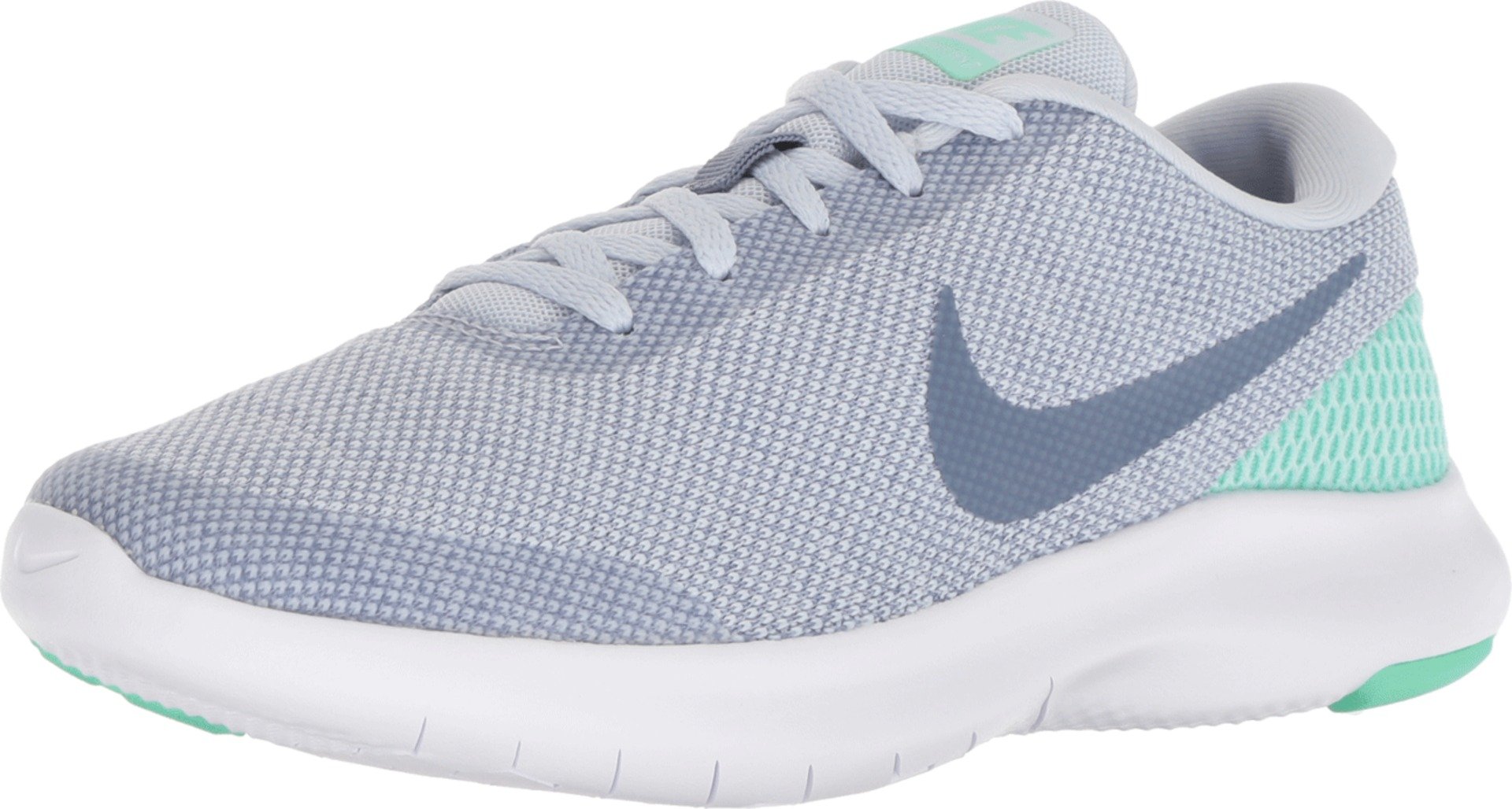 women's nike flex experience rn 7