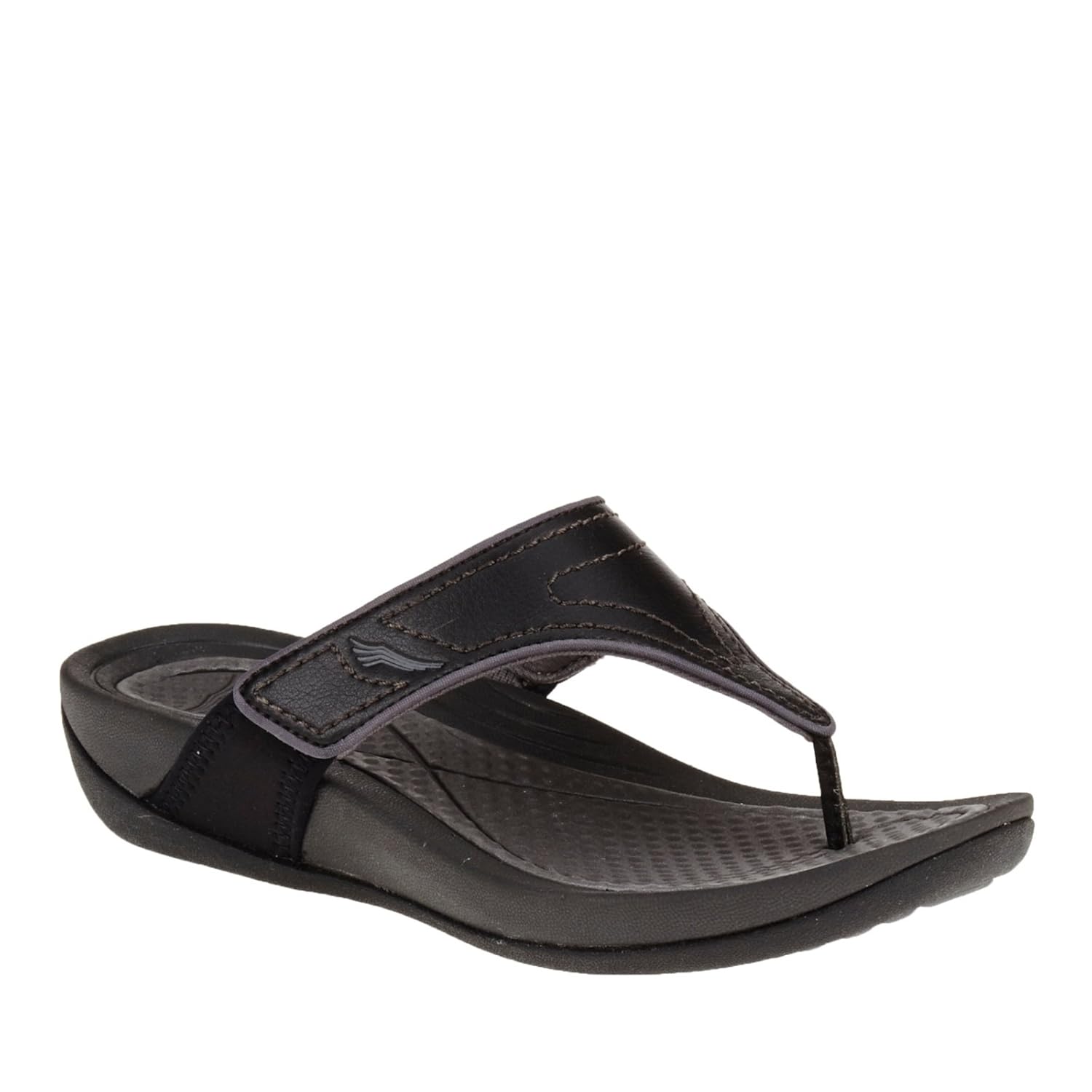 puma trainers size 3