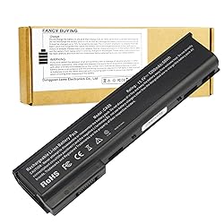 CA06 CA06XL CA09 Laptop Battery for HP Spare